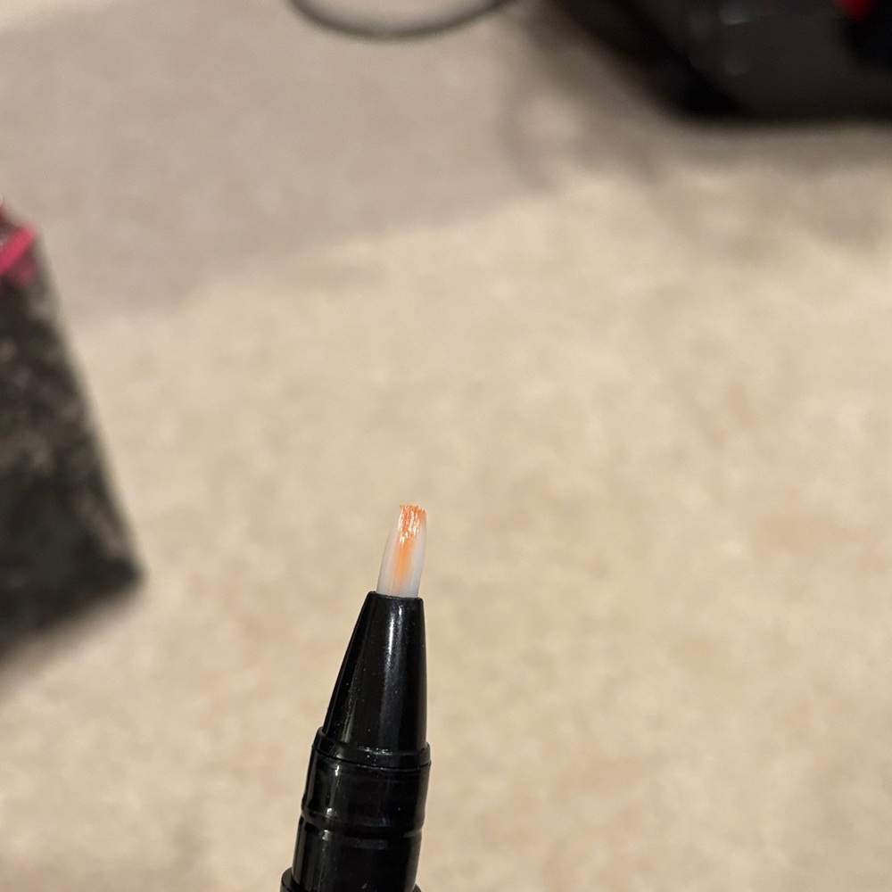 MAC Cosmetics Prep + Prime Eye Primer - Black - Picture 3 of 3